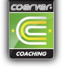 Coerver Coaching